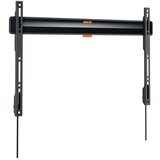 Vogels TVM3603, zidni nosač za ekrane od 40"-100", fiksni, do 75kg | shoptok.hr