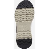 Geox White Girls Sneakers Loftus - Girls | shoptok.hr