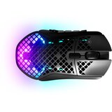 Steel Series Gaming bežični miš Aerox 9 Wireless | shoptok.hr