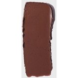SKKN BY KIM Make-up Soft Matte Lip Color matirajući ruž za usne nijansa NUDE 09 2.4 ml | shoptok.hr