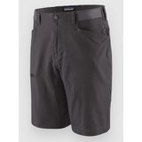 Patagonia Venga Rock Kratke hlace ink black | Shoptok.si