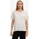 Champion Majica SS Tee Cene