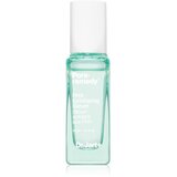 Dr.Jart+ Pore Remedy™ | Eponuda.ba