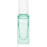 Pore Remedy™