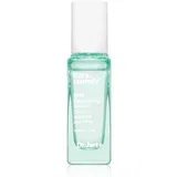 Pore Remedy™ PHA Exfoliating Serum gladilni eksfoliacijski serum 30 ml