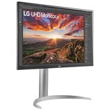 LG 27” 4K monitor 27UP85NP-W | Eponuda.ba