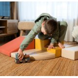 IGLU set CORNER CLIMBER - rozi | shoptok.hr