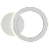 Globo STROPNA LED-SVETILKA MAVIS 2700-6000 K 230 V | Shoptok.si