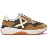Munich Modne superge 06 NEXA Kostanjeva | Shoptok.si