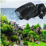 Sobo stream pumpa - WP 50M | ePonuda.com