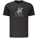  U.S. Grand Polo Muška majica AU03186FOSCO Cene