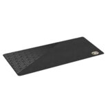 Cooler Master MP511 30th edition podloga za miš, MP-511-CBEC3 | shoptok.hr