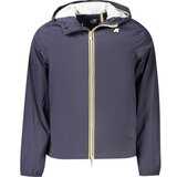 K-Way Muška jakna K3123UW JackStretchNylon | ePonuda.com