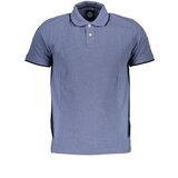 North Sails MEN&#39;S SHORT SLEEVE POLO BLUE Cijene