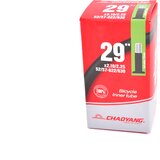 CHAOYANG AV33 unutrašnja guma, 29x2.1-2.25 | Eponuda.com