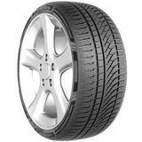 Petlas Zimska 255/40R19 100V SNOWMASTER 2 SPORT XL - Skladišče 5 (Dostava 5 delovnih dni)