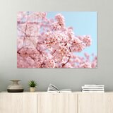 Wallity slika UV-183, 70 x 100 cm Cene