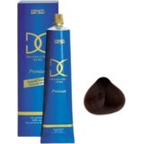 Dikson Permanentna boja za kosu, 5.06, 120ml Cene