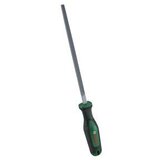 Bosch Turpija za metal kvadratna 200 mm 1600A03DS0 Cene