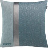 Joop! PREVLEKA BLAZINE 50/50 cm Cene