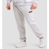 GymBeam muška trenerka unity grey Cene