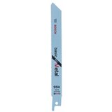Bosch List univerzalne testere S 918 BF Basic za metal | ePonuda.com