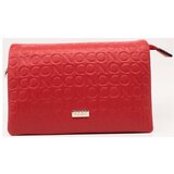 Noco - Crvena | shoptok.hr
