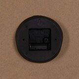  Stenska ura ø 76 cm Grand Hotel – | Shoptok.si