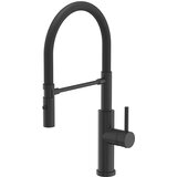 Quadron slavina Andy - CRNA | shoptok.hr
