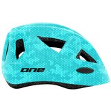 O.N.E kaciga dječja RACER,XS/S(48-52cm) plava Cijene