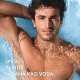 Vichy Capital Soleil UV Aqua zaštitni sprej s hidratantnim učinkom SPF 50 200 ml | shoptok.hr