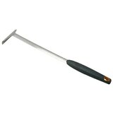 KINGSTONE strugač pepela (50 cm, plemeniti čelik) Cijene
