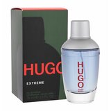 Hugo Boss Hugo Man Extreme parfem 75 ml za muškarce Cijene