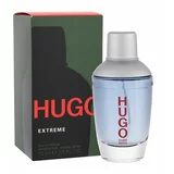 Hugo Boss hugo man extreme parfumska voda 75 ml za moške