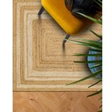 Conceptum Hypnose tepih 120x180cm Bež-Camel | Eponuda.ba