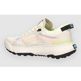 Vans MTE Crosspath Superge natural / multi | Shoptok.si