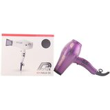 Parlux 385 Powerlight Ionic & Ceramic #Ljubičasto sušilo za kosu | shoptok.hr