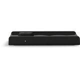 SONORO Faller Audio Oskar prijenosni TV pojacivac glasa, zvucnik | shoptok.hr