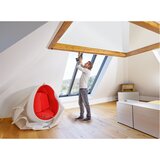 Bosch akumulatorski udarni vrtalni vijačnik PSB 18 LI-2 Ergonomic 06039B0300 | Shoptok.si
