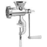 Floria Ručna mašina za mlevenje mesa ZLN2553 | ePonuda.com