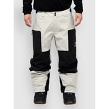 Jones Snowboards Mtn Surf Rec Hlace mineral gray Cene