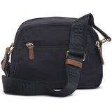 Bric's Torbe BRICS 050 TRACOLLA SMALL Modra | Shoptok.si