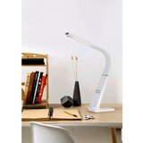 Novel led-svetilka za pisalno mizo | Shoptok.si
