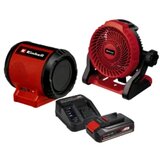 Einhell PXC TE-TC SET 2 | Eponuda.ba