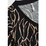 Marisse Women's Shirt Z-Ko-4504 Black | Shoptok.si