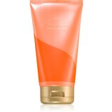 Avon Far Away Endless Sun parfumirano mlijeko za tijelo za žene 150 ml Cijene