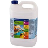 Sredstvo za zaštitu od algi Algastop (5 l) | shoptok.hr
