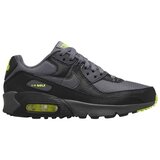 Nike air max 90 nn gs lrs
