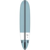 Torq Tec The Don 9'0 Deska za surfanje blue | Shoptok.si
