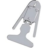 IZMAEL Čistač za lule - FT02438 | shoptok.hr